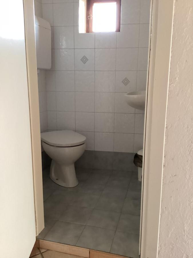Cà dei Casài apartment, lago di Garda e relax. Gaino Extérieur photo